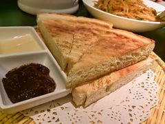 -小菜园新徽菜(青岛市南万象城店)