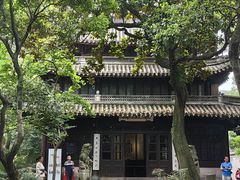 -天一阁博物院