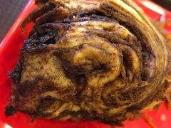 -老回回饺子馆(海洋馆店)