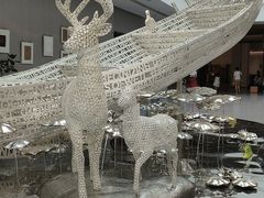 -中国湿地博物馆