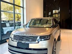 -上海伟杰·捷豹路虎4S店(闵行店)