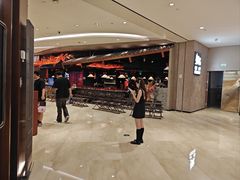 -龙湖杭州滨江天街