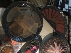 -哥老官重庆美蛙鱼头(宝山龙湖店)