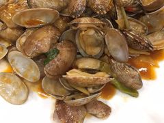 -庐州太太(双岗店)