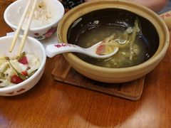 -罗妈砂锅(吉林长春红旗街万达店)