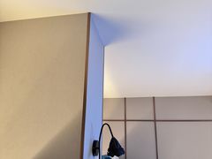 -良子足浴(湖滨店)