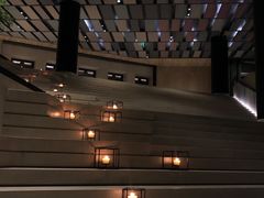 -北京三里屯CHAO酒店