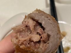 -莆田餐厅PUTIEN(西安万象天地店)