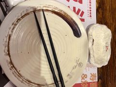 -披头士烧鸟居酒屋(王府井店)