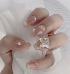 -MOE BEAUTY.皮肤管理中心