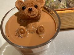 -粤来记·啫啫煲·点心(日月光店)