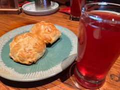 -纳瓦新疆菜(银都店)