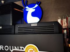 -瑞幸咖啡(富力金禧店)