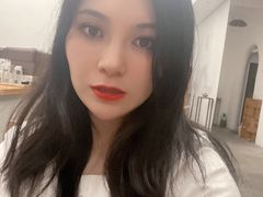 -一朵花事咖啡厅(山原色民宿店)
