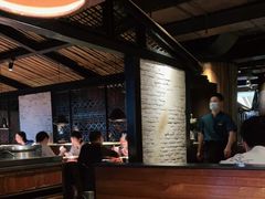 -外婆家(西溪印象城店)