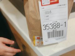 -麦当劳(大亚湾龙光城店)