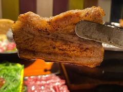 -大浪炭火鲜牛肉·酒场(竹禅街店)