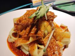-阿西娅食府(中关村店)