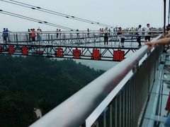 -梦幻奥陶纪景区