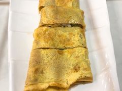 -洪忠涮烤王(嵩山路店)