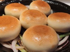 -人和馆·上海菜(徐汇店)