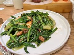 -粤集·手工粤菜(皇庭广场店)