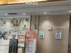 -南宁凤凰宾馆(火车站地铁站店)