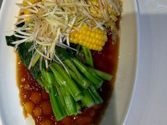 -大鸭梨烤鸭(金色漫香店)