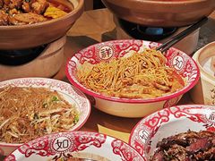 -威哥的菜·地道长沙菜(雨花亭店)