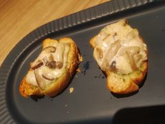 -必胜客(华南摩尔店)