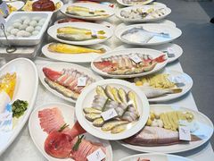 -渔满仓海鲜渔家(象山二店)