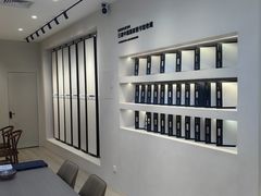 -红星美凯龙(上海沪南店)