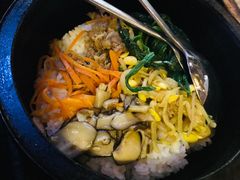 -久苑烧肉(世界城广场店)