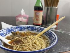 -状元楼(东大街店)