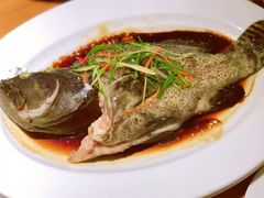 -泰华海鲜中餐厅(普吉镇店)