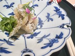 -鮨鳳