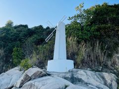 -玫瑰海岸文化旅游度假区