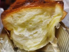 -昆明冠生园·蛋糕·面包(朗悦湾店)