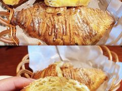 -麦田工坊(月湖店)