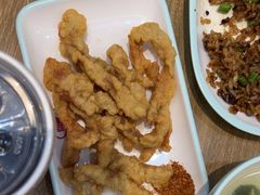 -回味鸭血粉丝汤(砂之船店)