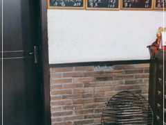 -三千西子