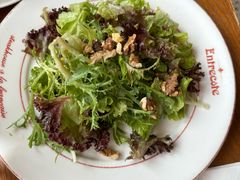 -Entrecôte 法国牛扒馆(保利·时光里店)