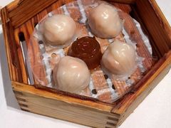-稻香饭店(IFS国金中心店)