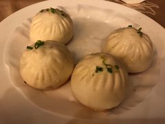 -锦堂中餐厅