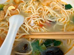 -双冰面馆(茶南店)