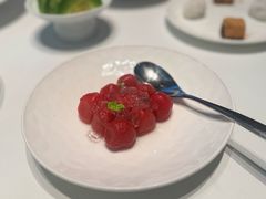 -北京宴(丰台总店)