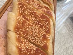 -旺顺阁鱼头泡饼(小红门店)