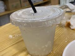 -状元水饺(成都SM广场店)