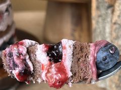 -PETIT PARIS 小巴黎(凯德1818店)