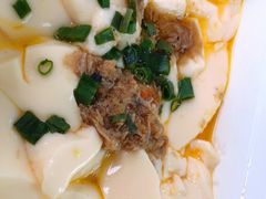 -老头儿油爆虾(星光一期店)